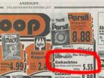 Anzeige2.jpg