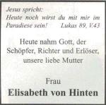Anzeige.JPG