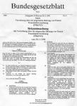 Bundesgesetzblatt.jpg