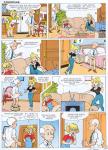 Comic_Aufklaerung.jpg