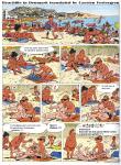 Comic_BEACH.JPG