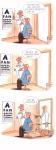 Comic_Brille.jpg