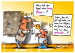 Comic_Helmut2.jpg