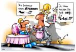 Comic_Helmut3.jpg