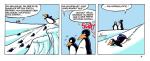 Comic_Snow.jpg