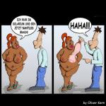 Comic_Solarium.jpg