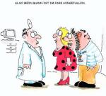 Comic_autsch.jpg