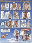 Comic_petrus.jpg