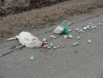 Ostern_faellt_aus.jpg