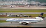 airport_accident.jpg