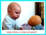 baby.jpg