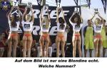 blondine.jpg