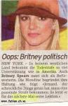 britney.jpg