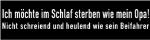 car_aufkleber1.jpg