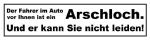 car_aufkleber2.jpg