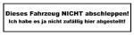 car_aufkleber3.jpg