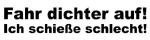 car_aufkleber4.jpg
