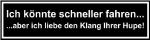 car_aufkleber5.jpg