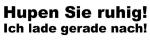 car_aufkleber7.jpg