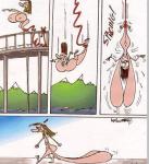 comic_bungi.jpg