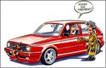 comic_studie5.jpg