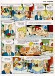 comic_treu_erg_1.jpg