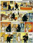 comic_ueberfall.jpg