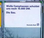 db.jpg