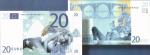 euro_020.jpg