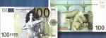 euro_100.jpg