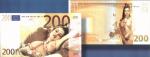 euro_200.jpg