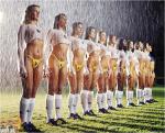 frauen_fussball2.jpg