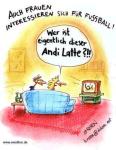frauen_fussball.jpg