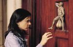 how_to_keep_a_jehova_wittness_from_knocking.jpg