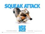 iceage1024768.jpg