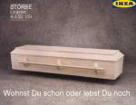 ikea_neu_bei.jpg