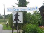 lieber_raser.jpg