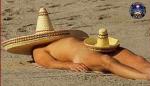 mexico11.jpg