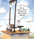 rache_froesche.jpg