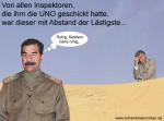 schandmaenchen1.jpg
