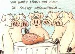 schwein.jpg