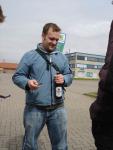 BierÃ¶ffner & Pils