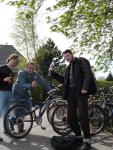 Ein kleines Bild fÃŒr das Fotoalbum