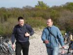 Consul und Pille