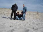 Familienfoto