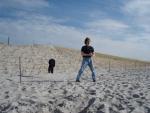 ich und mein Pulli