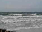Strandpanorama II