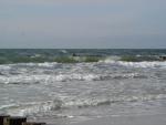 Strandpanorama III