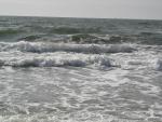 Strandpanorama IV