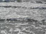 Strandpanorama V